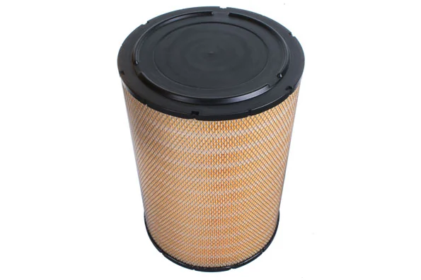 Filtr powietrza 5010230841 Renault (RVI)