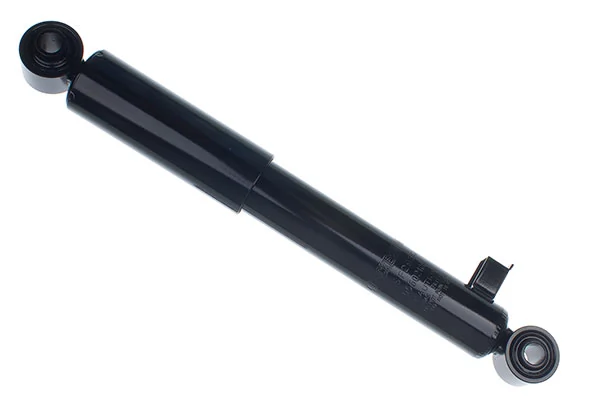 DSF293G Denckermann
