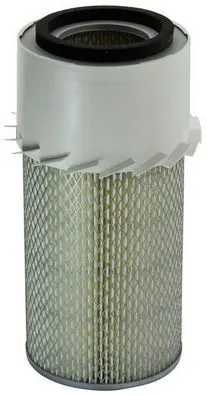 A140071 Denckermann