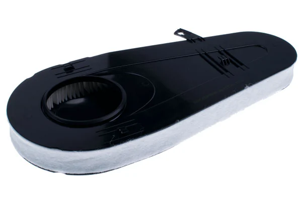 A141708 Denckermann