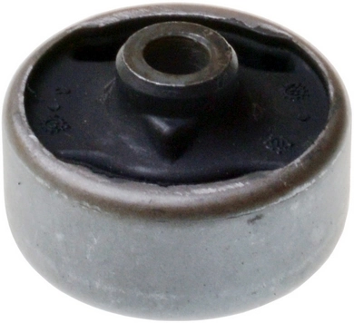 D300095 Denckermann