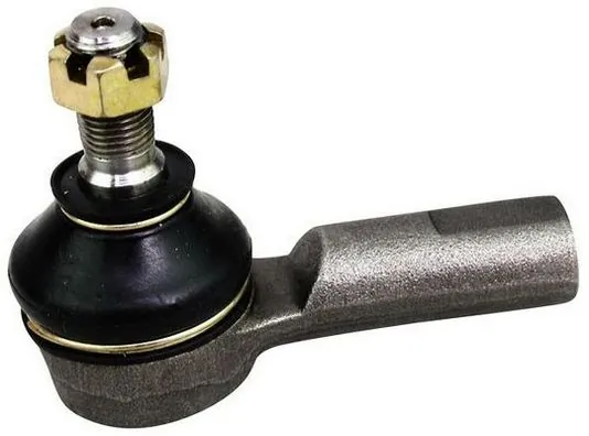D120052 Denckermann
