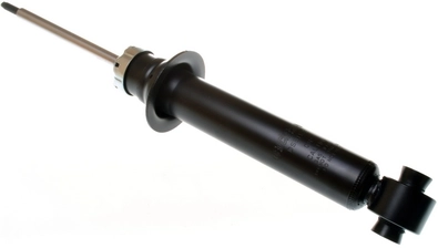 DSB116G Denckermann
