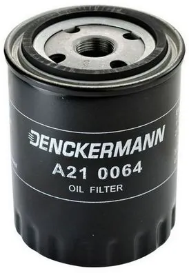 95495251 Ford Filtr oleju