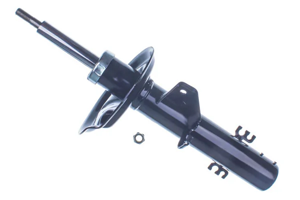 DSB340G Denckermann