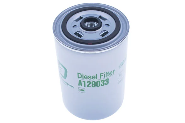 Filtr paliwa FF5470 Dongfeng