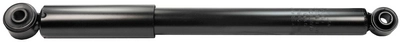 DSF018G Denckermann