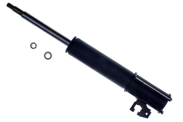 DSB414G Denckermann