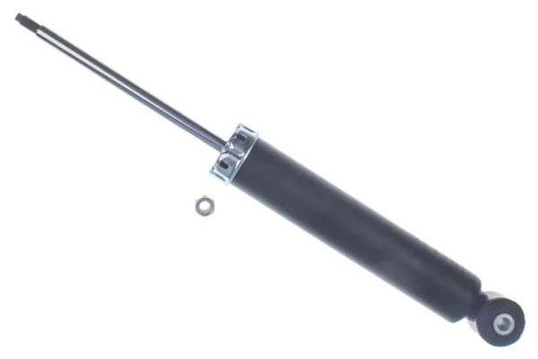 DSF260G Denckermann