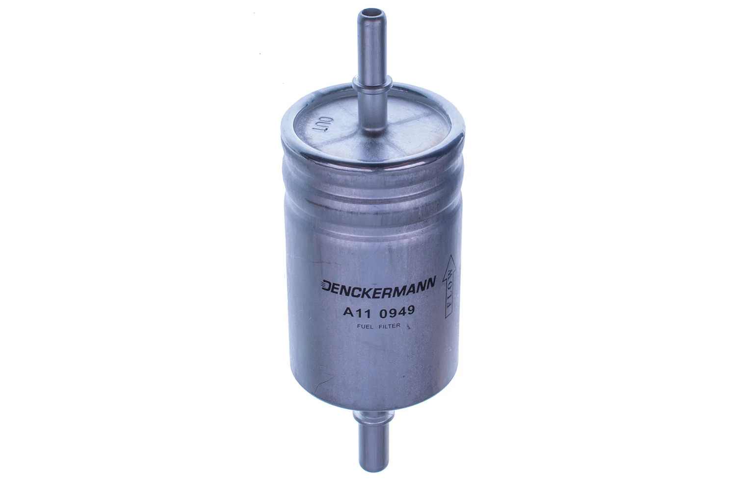 A110949 Denckermann