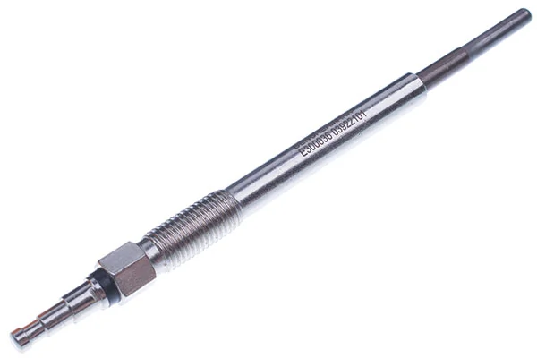 E300036 Denckermann