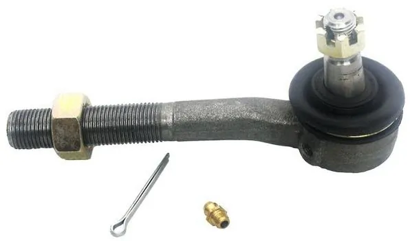 D130044 Denckermann