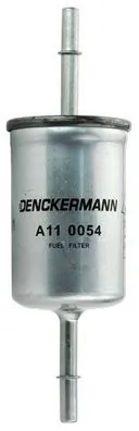 A110054 Denckermann