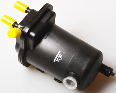 A110683 Denckermann