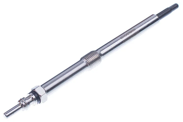 E300050 Denckermann