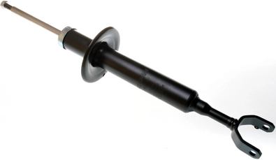DSB037G Denckermann