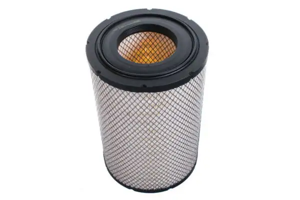 Filtr powietrza MAN 81084050015 cena, od 36,63 USD