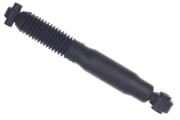 DSF176G Denckermann