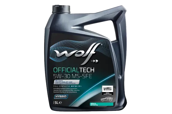1053228 Wolf