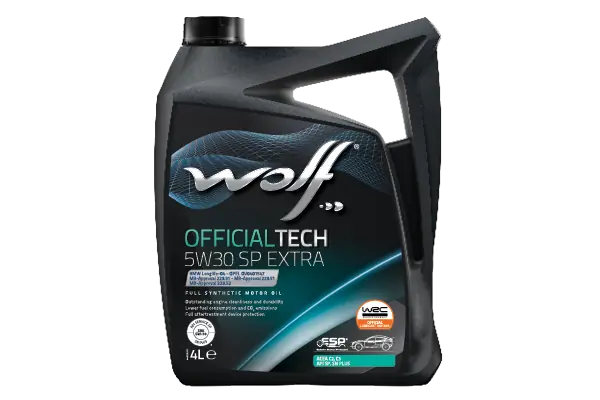 1049359 Wolf