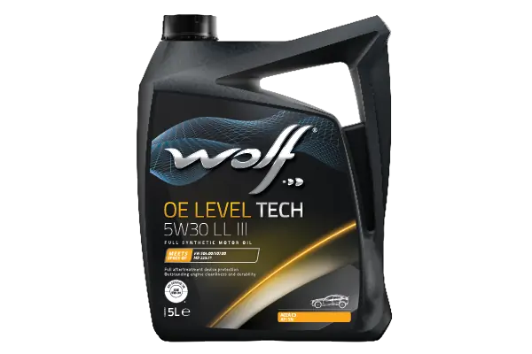 1043893 Wolf
