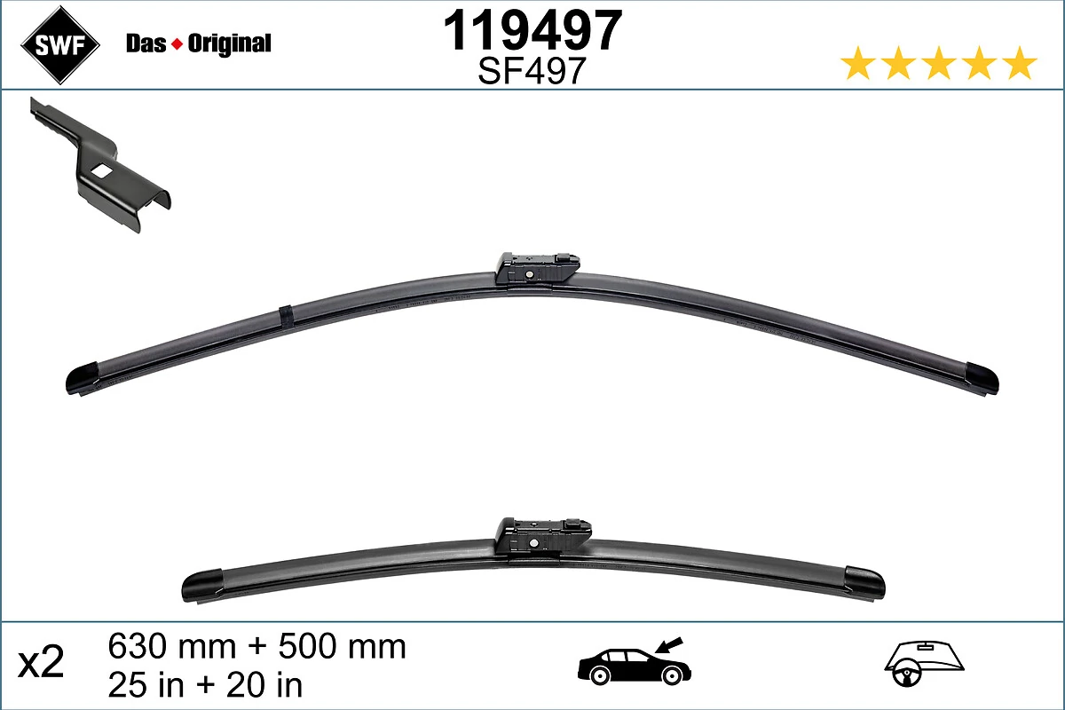  Mercedes S  (1991-1998)