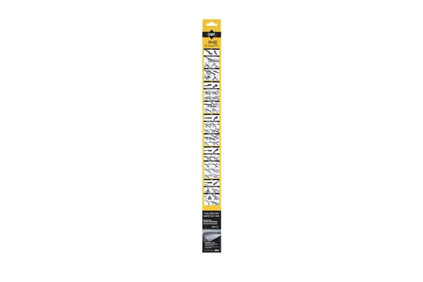 Pióro wycieraczki szyby przedniej, zestaw (2 szt.) SWF 119118 cena, od 258,01 USD