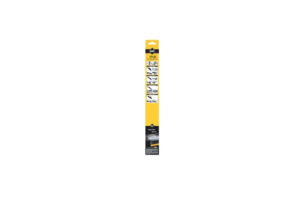  Pióro wycieraczki szyby tylnej Volkswagen Golf 8