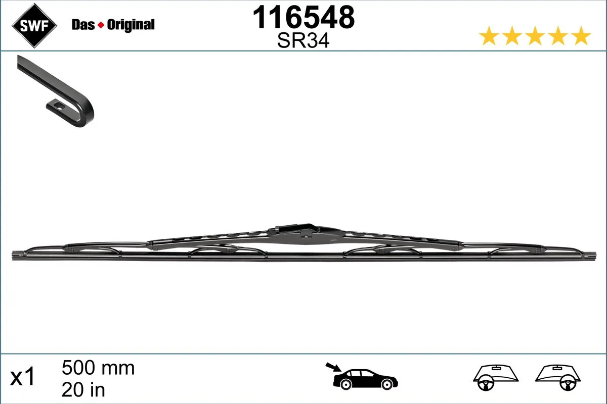  do Ford Fiesta IV (JAS, JBS)