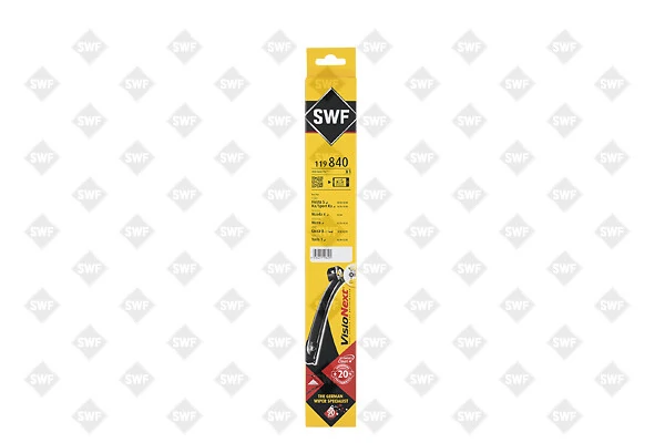 119840 SWF