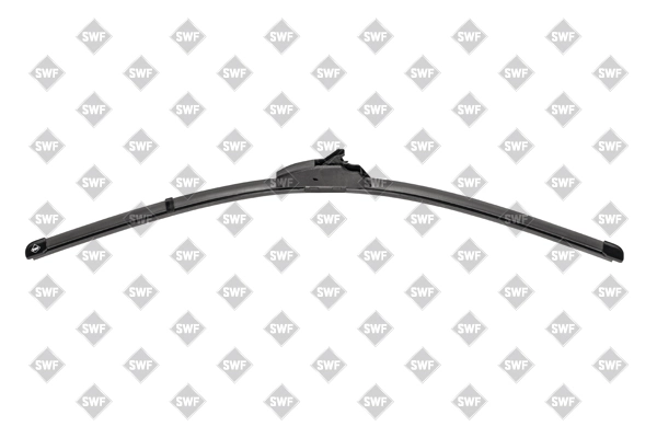 Pióro wycieraczki szyby przedniej kierowcy Mercedes A171820260095 cena, od 15,86 USD