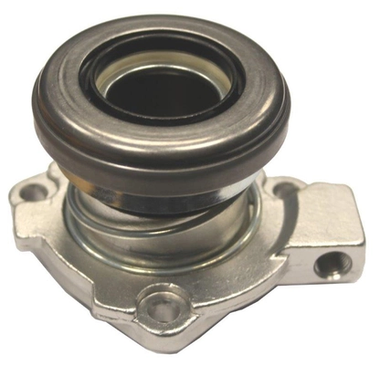Cylinder roboczy sprzęgła (wysprzęglik) w komplecie z łożyskiem wyciskowym 55557910 Fiat/Alfa/Lancia