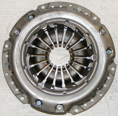 Zestaw sprzęgła (3 części) MINI Cooper F55