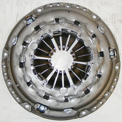 Zestaw sprzęgła (3 części) do Peugeot 4007  GP