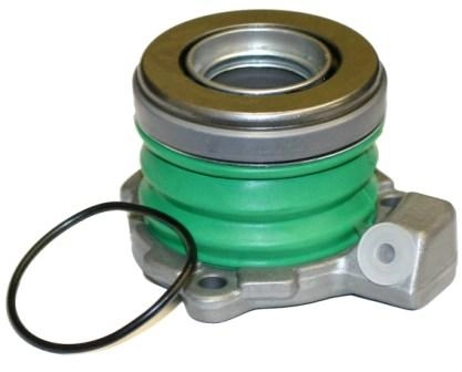 Cylinder roboczy sprzęgła (wysprzęglik) w komplecie z łożyskiem wyciskowym General Motors 679346 cena, od 42,31 USD