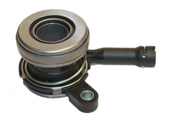 Cylinder roboczy sprzęgła (wysprzęglik) w komplecie z łożyskiem wyciskowym General Motors 4421631 cena, od 57,67 USD