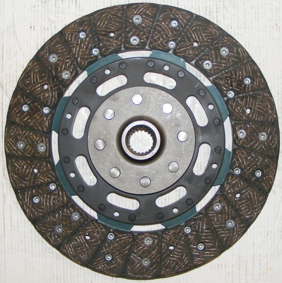 Zestaw sprzęgła (3 części) INA 626304909 cena, od 191,63 USD