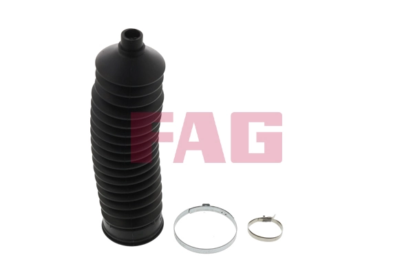Osłona mechanizmu kierowniczego (maglownicy) Peugeot Boxer II awangarda (244) (2002 - 2005) cena, od 11,33 USD