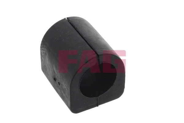 Tuleja stabilizatora tylnego Toyota 0819000810