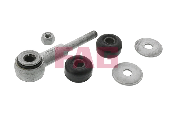 Łącznik stabilizatora przedniego do Citroen Jumpy I BS, BT, BY, BZ