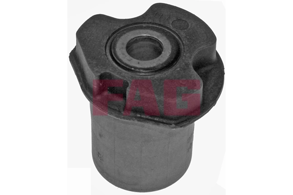 Silentblock tylnej belki Renault Clio SYMBOL sedana (LB0, LB1, LB2) (1998 - 2008) cena, od 16,81 USD