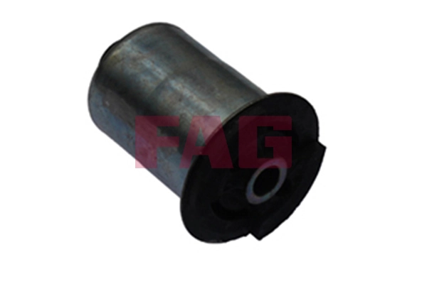 Silentblock tylnej belki do Renault Twingo C06