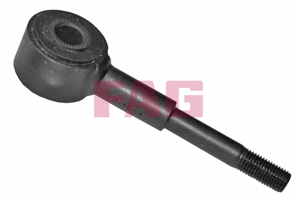 Do koszyka Łącznik stabilizatora przedniego Mitsubishi Pajero II Canvas Top V2W, V4W