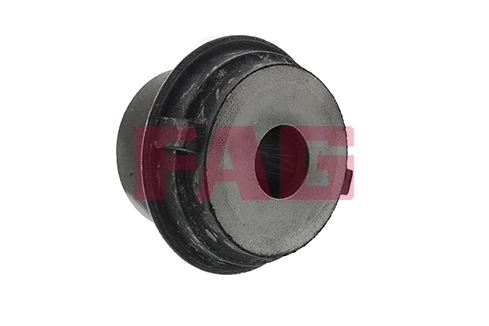 Silentblock przedniego wahacza dolnego Mercedes 2103335514 cena, od 7,86 USD