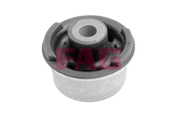 Silentblock przedniego wahacza dolnego do Mercedes A  W168