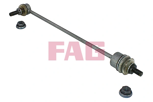Łącznik stabilizatora przedniego do BMW X1  E84