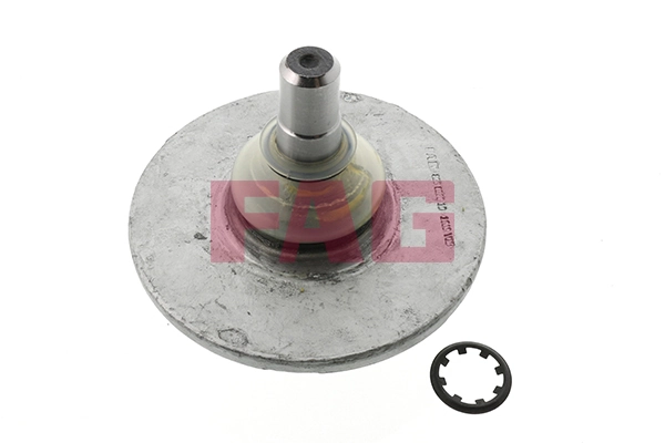 Sworzeń wahacza górny Nissan/Infiniti 4011000QAA cena, od 13,72 USD