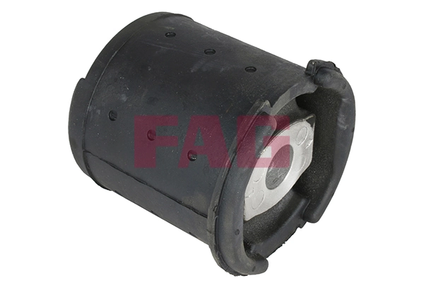 Silentblock tylnej belki do BMW 5  E39