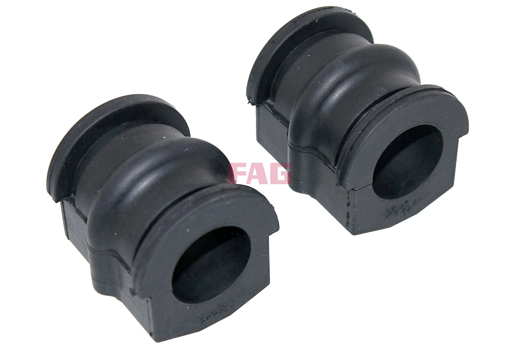 Tuleja stabilizatora przedniego Nissan X-Trail SUV (T30) (2001 - 2007) cena, od 7,42 USD