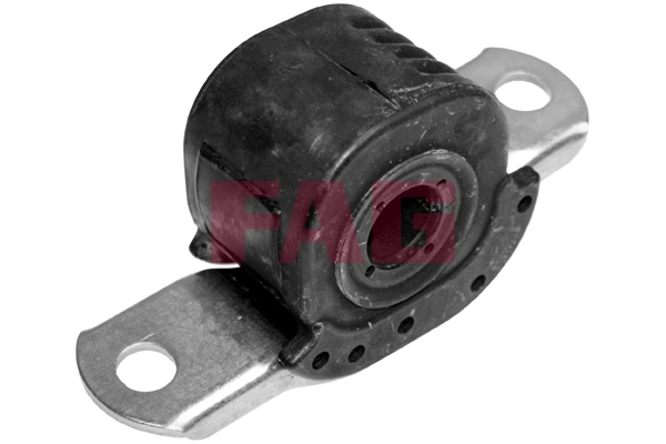 Do koszyka Silentblock przedniego wahacza dolnego Mitsubishi Lancer V CB, CD, CE